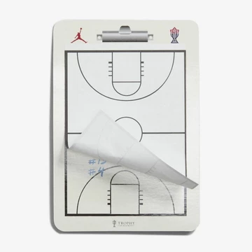 Trophy Room Jordan 7