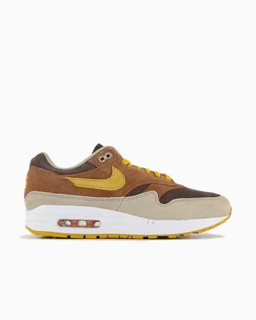 Nike Air Max 1 Pecan