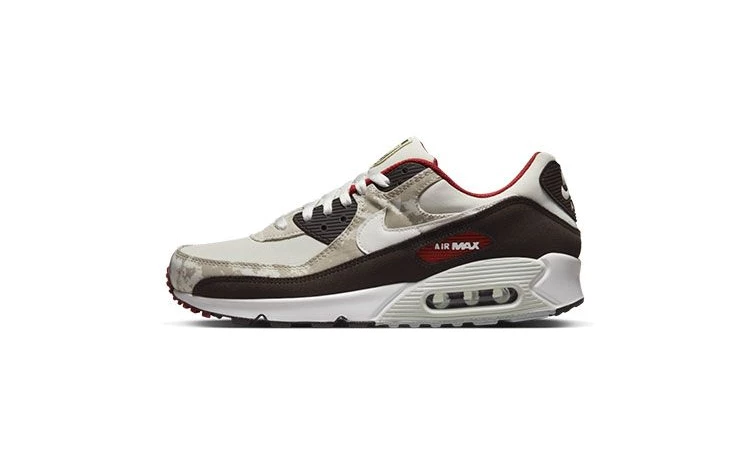 Air max 90 upcoming releases online