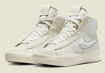 Nike Blazer Mid Victory