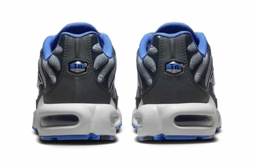 Air Max Plus Social FC