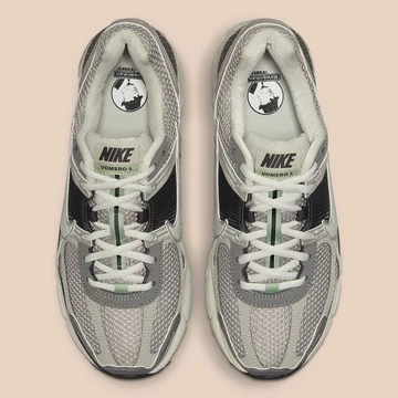 Nike Vomero 5 Cobblestone