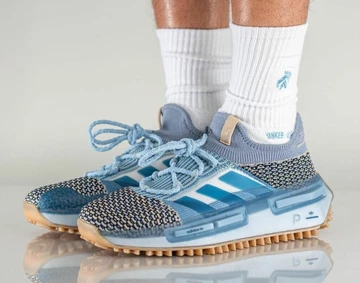 PHILLLLLTHY adidas NMD S1