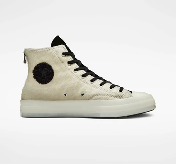 CLOT Converse Chuck 70 High