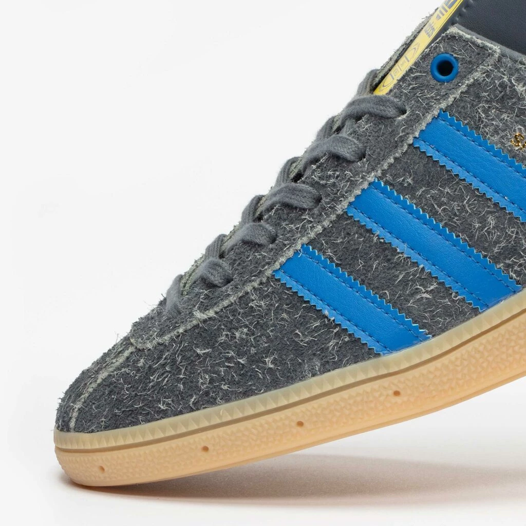 SNS adidas GT Stockholm HQ1155 | Dead Stock