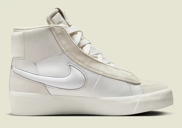 Nike Blazer Mid Victory