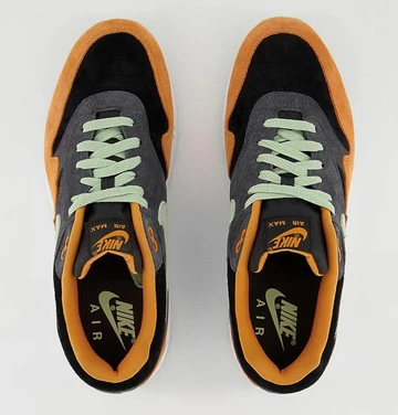 Nike Air Max 1 Honeydew