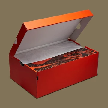 Soulgood's Dunk High Military Green