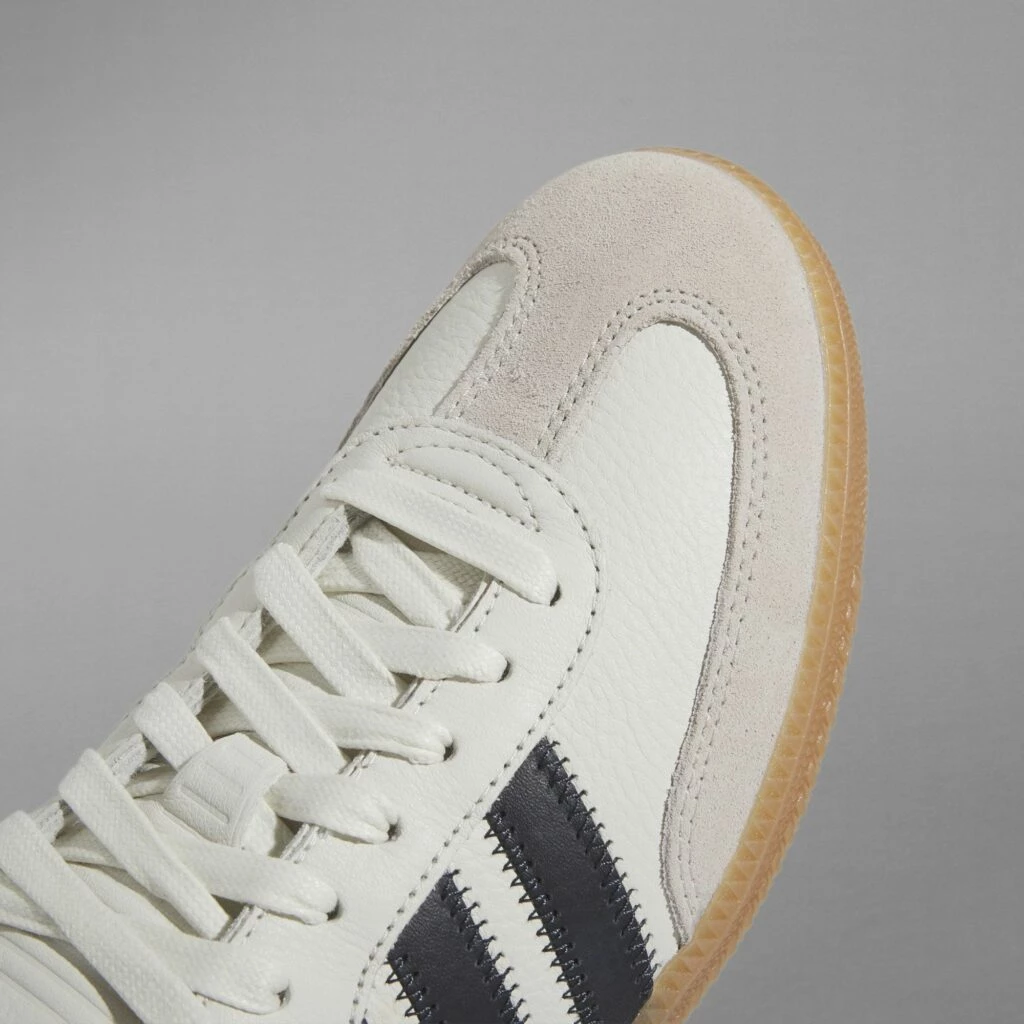 adidas gazelle silver green womens Adidas Samba Pharrell Humanrace 
