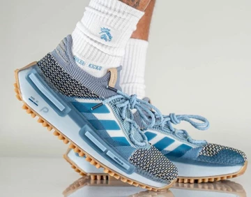 PHILLLLLTHY adidas NMD S1