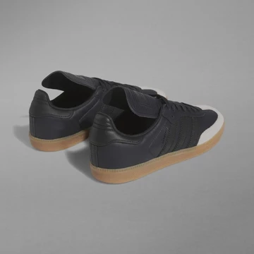 Humanrace adidas Samba Core Black