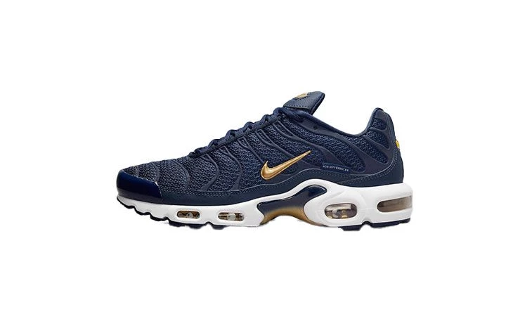 Air Max Plus FFF