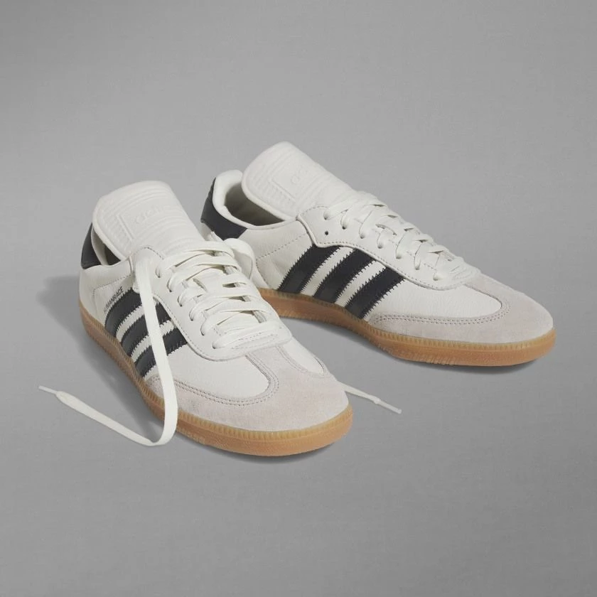 Humanrace adidas Samba Cloud White HP3383 | Dead Stock