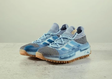 PHILLLLLTHY adidas NMD S1