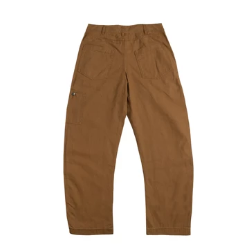 Nike Life Double Panel Pant Ale Brown