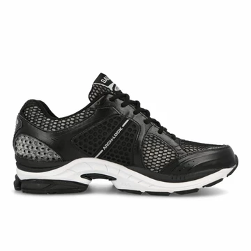 Saucony Progrid Triumph 4 Black