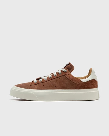adidas Stan Smith CS Lux seitlich