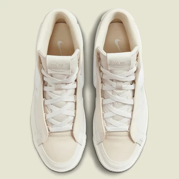 Nike Blazer Mid Victory