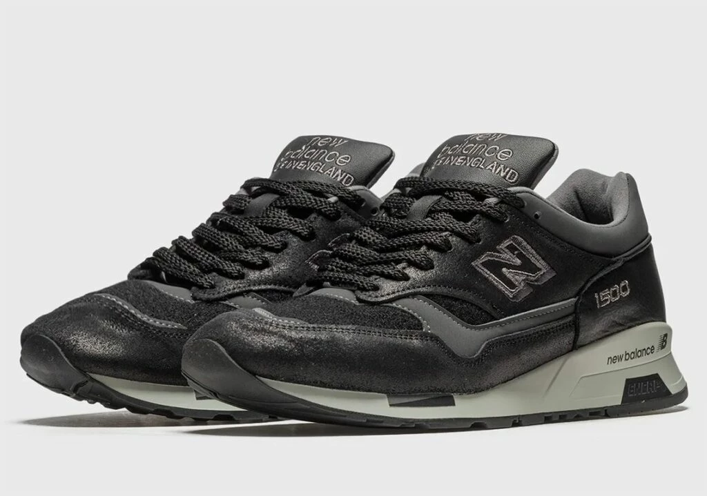 New balance 1500 silhouette online