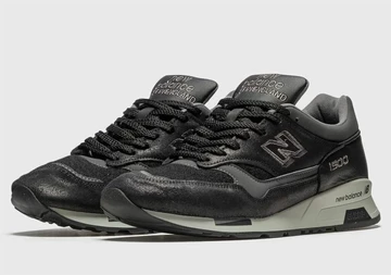 New Balance 1500 Black Magnet