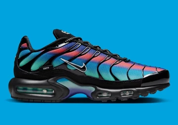 Air Max Plus Berlin