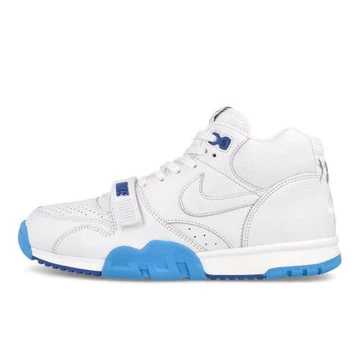 Nike Air Trainer 1 University Blue