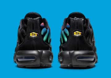 Air Max Plus Berlin
