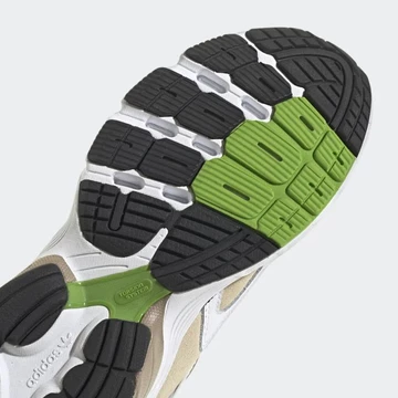 adidas Astir Chalky Brown