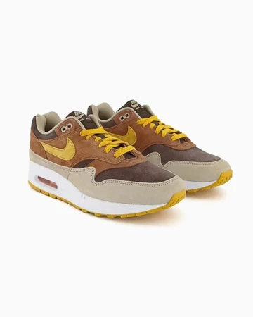 Nike Air Max 1 Pecan