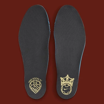 Air Max 95 Social FC