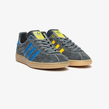 SNS adidas GT Stockholm