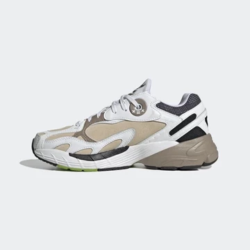 adidas Astir Chalky Brown