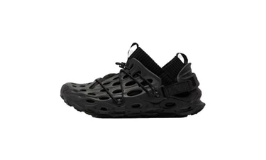 Merrell 1TRL Hydro Moc AT Black