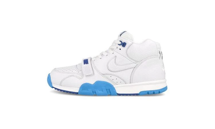 Nike Air Trainer 1 University Blue