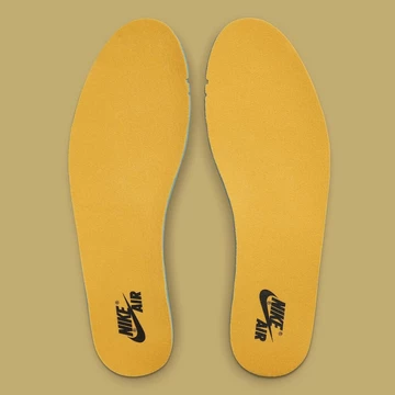 Jordan 1 High Utility Neutral Olive