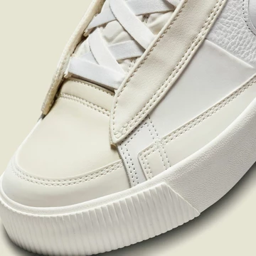 Nike Blazer Mid Victory