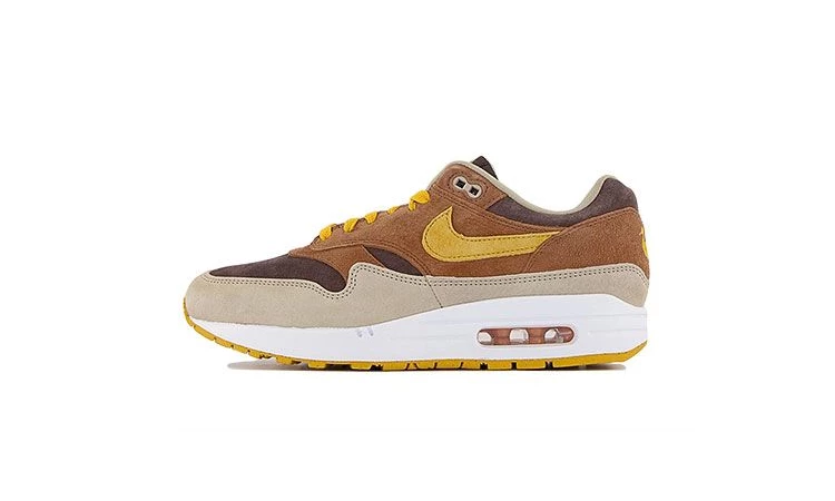 Nike Air Max 1 Pecan