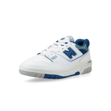 New Balance 550 Blue Groove