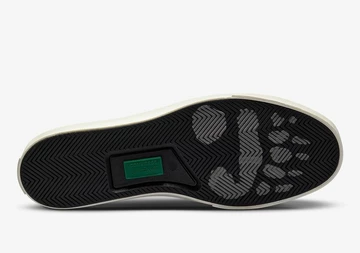 CLOT Converse Jack Purcell White