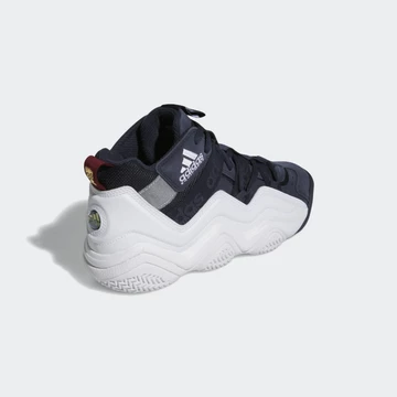 adidas Top Ten 200 Legend Ink