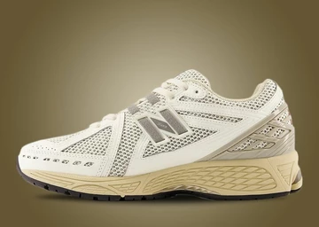 New Balance 1906R Vintage Grey