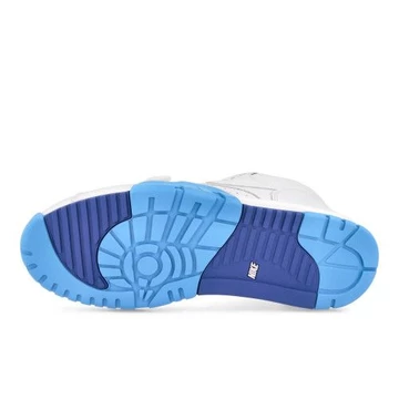 Nike Air Trainer 1 University Blue