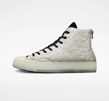 CLOT Converse Chuck 70 Hi