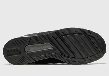 New Balance 1500 Black Magnet
