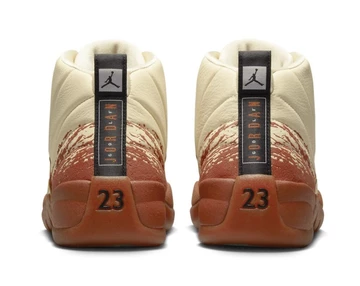 Jordan 12 Eastside G