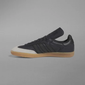 Humanrace adidas Samba Core Black