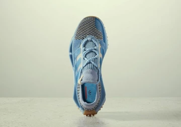 PHILLLLLTHY adidas NMD S1