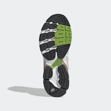 adidas Astir Chalky Brown