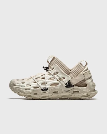 Merrell 1TRL Hydro Moc AT White