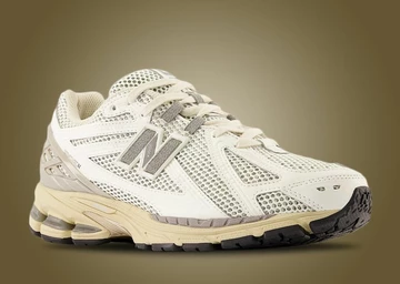 New Balance 1906R Vintage Grey